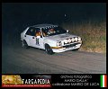 50 Lancia Delta Integrale M.De Luca - F.Schermi (2)